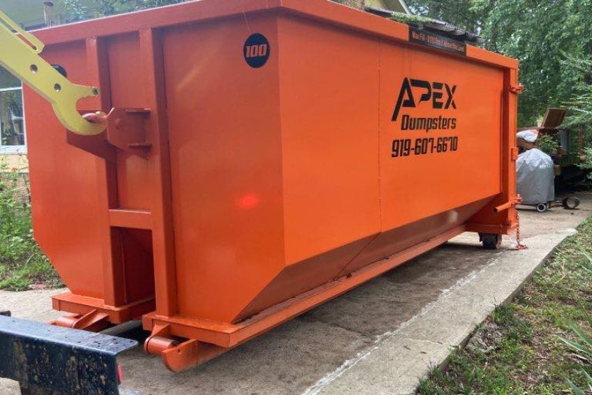 apexx