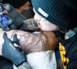 austin tx tattoo shop