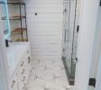 bathroom remodeling near me - Niki Bros LLC