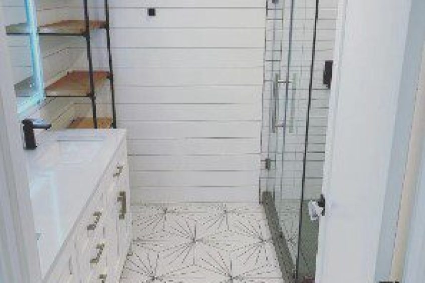 bathroom remodeling near me - Niki Bros LLC