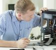 computer-repair-etobicoke