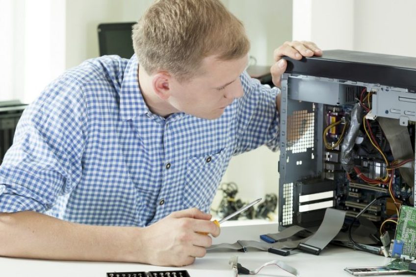 computer-repair-etobicoke