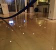 flood restoration