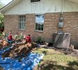foundation repairs near me