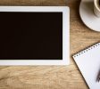 ipad-screen-reapir