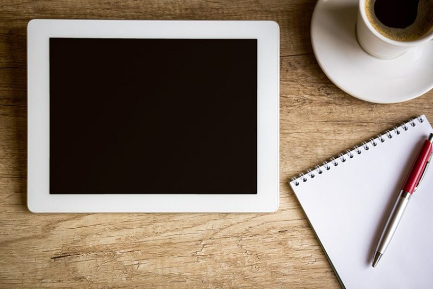 ipad-screen-reapir