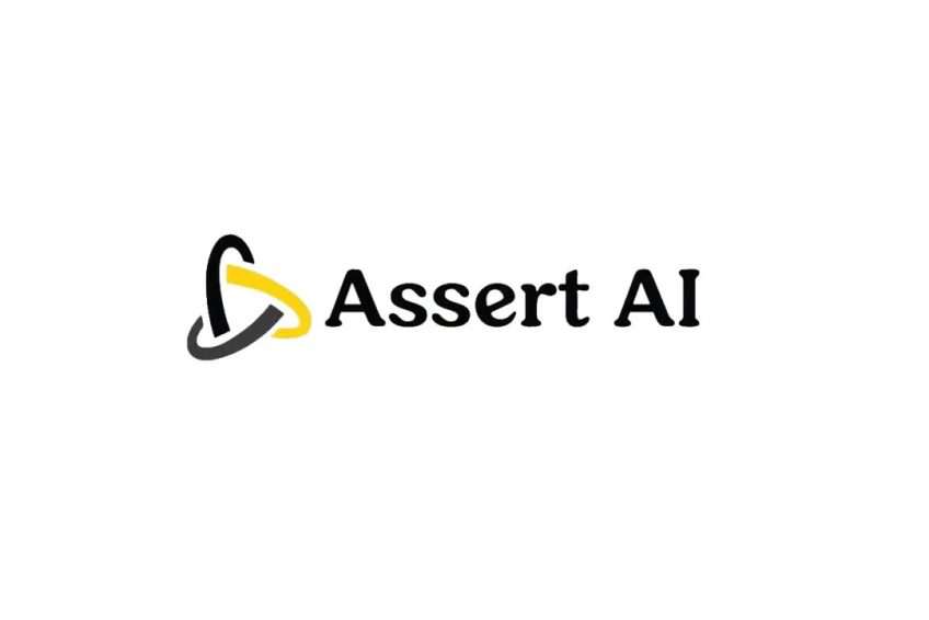 logo - Copy