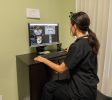 san jose dental implants