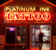 tattoo and piercing shop near me