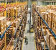 warehouse-img