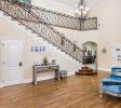 Addiction Treatment Center CA