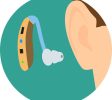 Audiologist Denver