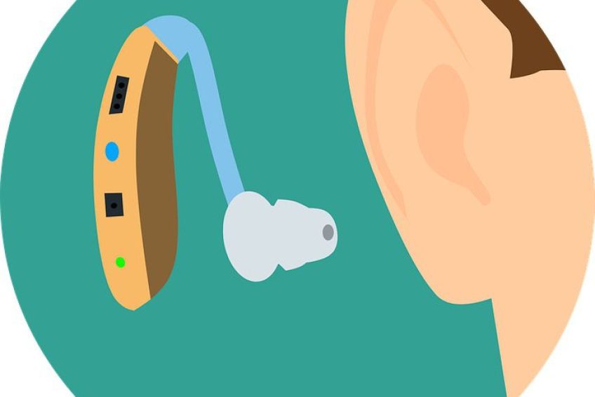 Audiologist Denver