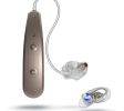 Audiologist Denver USA