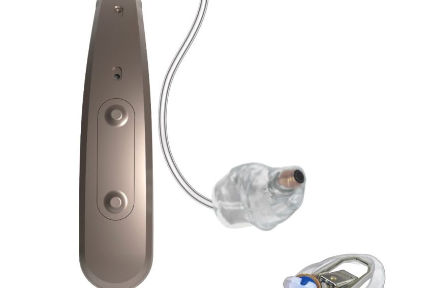 Audiologist Denver USA