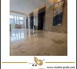 Burberry grey luxury marble floor
