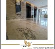 Burberry grey luxury marble floor tiles