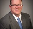 Business Attorney Henderson