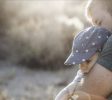 Child Custody Lawyer Towson MD - Copy
