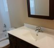 Commercial Plumbing