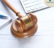 Criminal Defense Lawyer Forest Lake MN