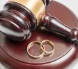 Divorce Lawyer Forest Lake MN