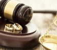 Divorce Lawyer Lake Elmo