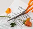 Divorce Lawyer Lake Elmo MN