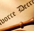 Divorce Lawyer Towson MD