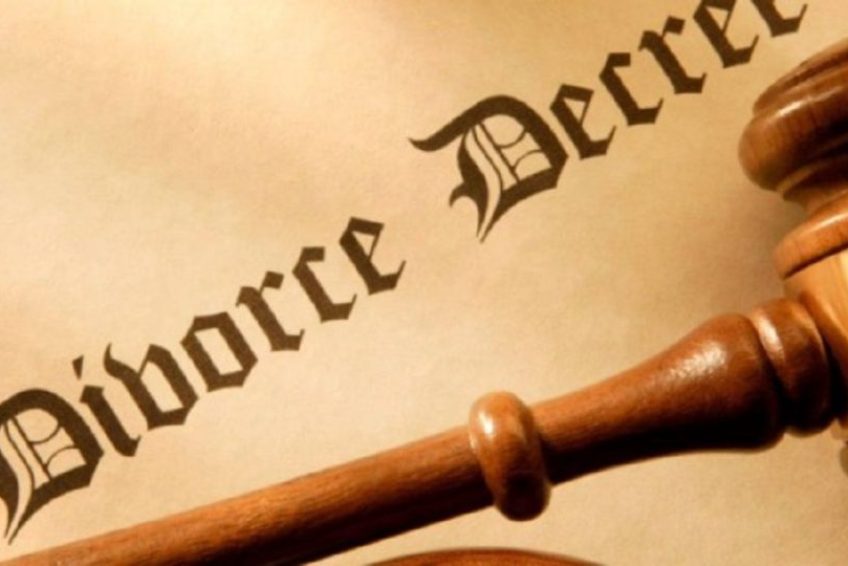 Divorce Lawyer Towson MD