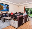 Drug Detox Woodland Hills