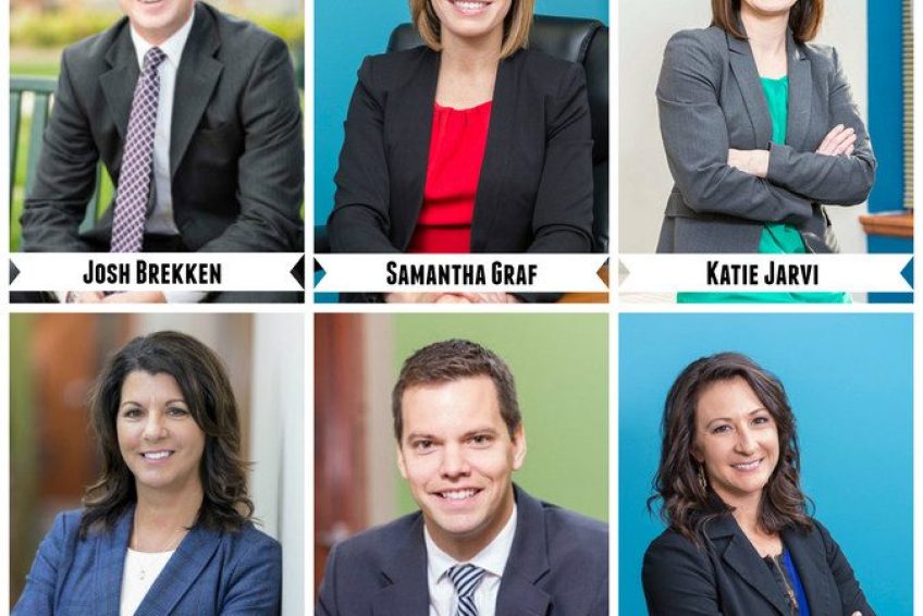 Johnson Turner Legal-Partners
