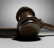 Estate Planning Lawyer Lake Elmo MN