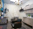 Hairstyling near me