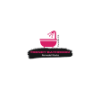 Logo_Sq