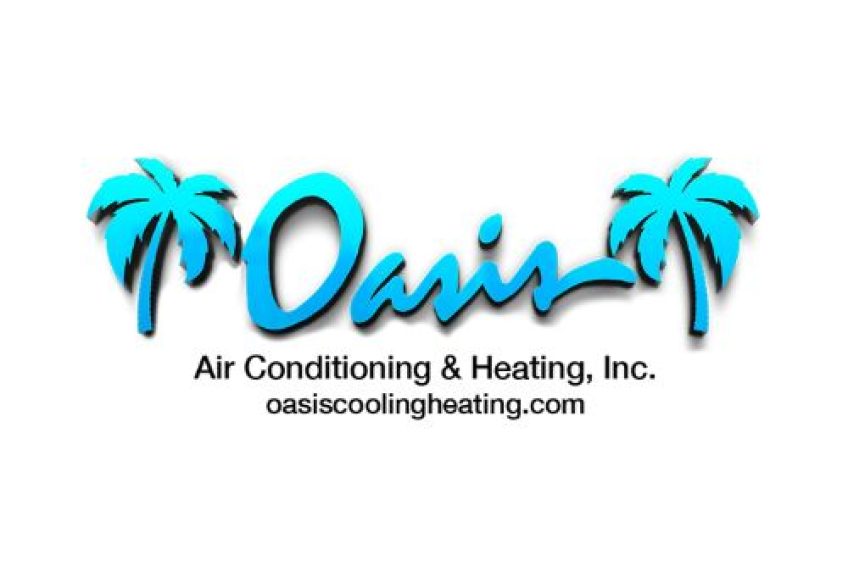 Oasis