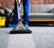 Office Cleaning Services CA