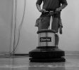 Office Cleaning Services San Fernando