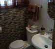 Plumbing in IL