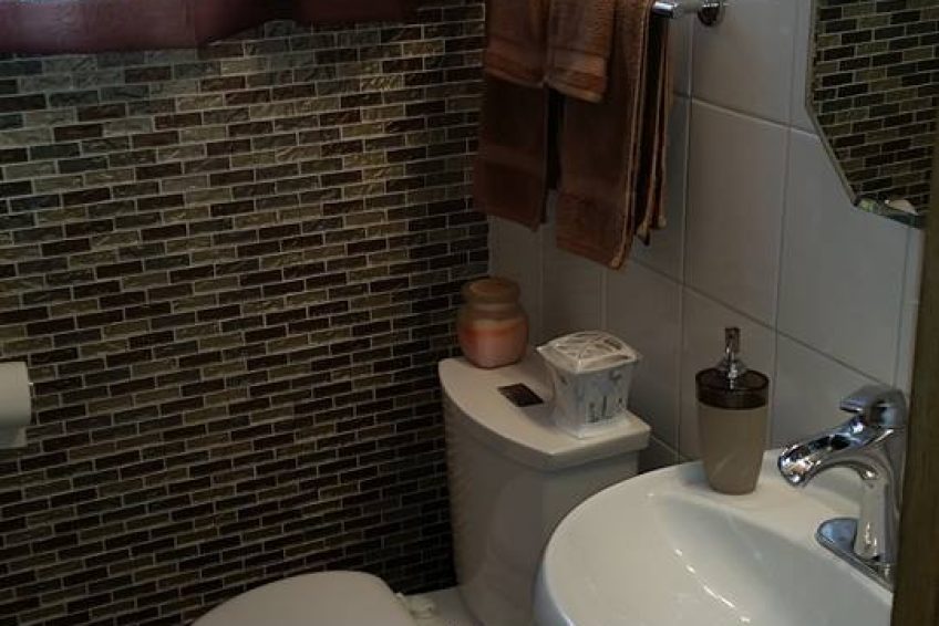 Plumbing in IL