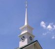 Portable Baptistries Wedowee, AL