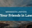 Probate Law Firm