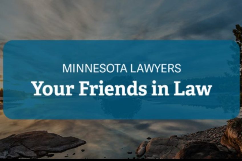 Probate Law Firm