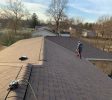 Roof Estimate
