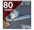 Roof Estimate Grand Rapids, MI