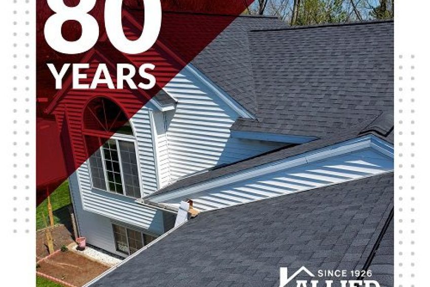 Roof Estimate Grand Rapids, MI
