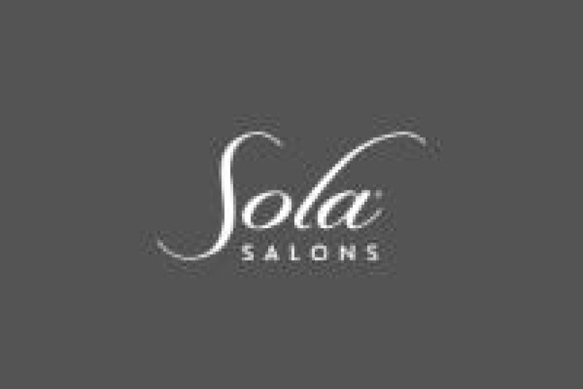 Sola Salon Studios