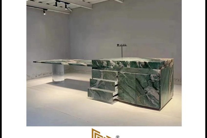.jpg