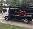 Allpros