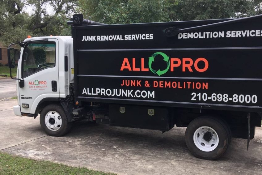 Allpros
